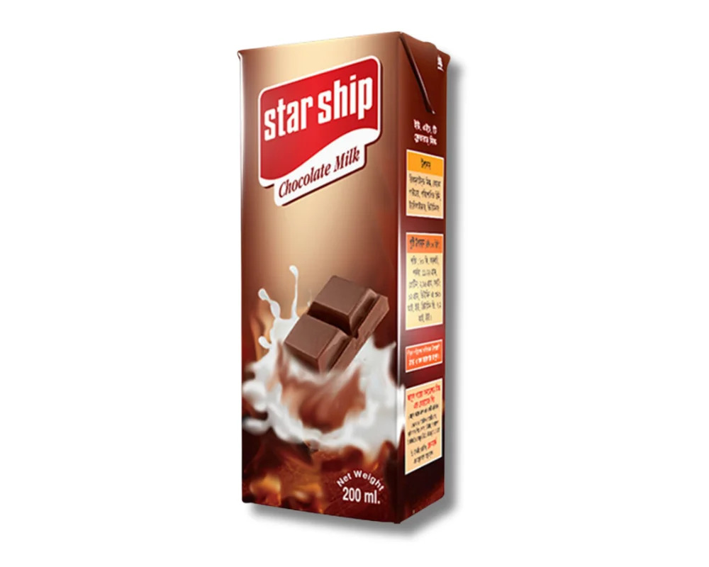 star-ship-flavoured-milk-chocolate-200-ml